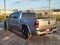 2021 RAM 1500 Limited Crew Cab 4x4 5'7' Box