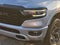 2021 RAM 1500 Limited Crew Cab 4x4 5'7' Box