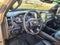 2021 RAM 1500 Limited Crew Cab 4x4 5'7' Box