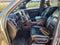 2021 RAM 1500 Limited Crew Cab 4x4 5'7' Box