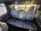 2021 RAM 1500 Limited Crew Cab 4x4 5'7' Box