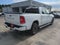 2025 RAM 1500 Laramie Crew Cab 4x4 5'7' Box
