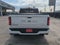 2025 RAM 1500 Laramie Crew Cab 4x4 5'7' Box