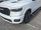 2025 RAM 1500 Laramie Crew Cab 4x4 5'7' Box
