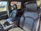 2024 RAM 1500 Laramie Crew Cab 4x4 5'7' Box