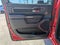 2024 RAM 1500 Laramie Crew Cab 4x4 5'7' Box