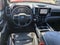 2024 RAM 1500 Laramie Crew Cab 4x4 5'7' Box