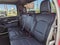 2024 RAM 1500 Laramie Crew Cab 4x4 5'7' Box