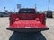 2024 RAM 1500 Laramie Crew Cab 4x4 5'7' Box