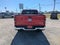 2024 RAM 1500 Laramie Crew Cab 4x4 5'7' Box