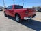 2024 RAM 1500 Laramie Crew Cab 4x4 5'7' Box