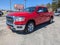 2024 RAM 1500 Laramie Crew Cab 4x4 5'7' Box