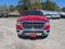 2024 RAM 1500 Laramie Crew Cab 4x4 5'7' Box