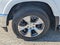 2022 RAM 1500 Laramie Crew Cab 4x4 5'7' Box