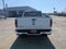 2022 RAM 1500 Laramie Crew Cab 4x4 5'7' Box