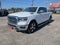 2022 RAM 1500 Laramie Crew Cab 4x4 5'7' Box