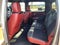 2025 RAM 1500 Rebel Crew Cab 4x4 5'7' Box