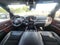 2025 RAM 1500 Rebel Crew Cab 4x4 5'7' Box