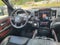 2025 RAM 1500 Rebel Crew Cab 4x4 5'7' Box