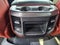 2025 RAM 1500 Rebel Crew Cab 4x4 5'7' Box