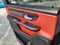 2025 RAM 1500 Rebel Crew Cab 4x4 5'7' Box