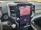 2025 RAM 1500 Rebel Crew Cab 4x4 5'7' Box