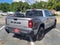 2025 RAM 1500 Rebel Crew Cab 4x4 5'7' Box