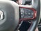 2025 RAM 1500 Rebel Crew Cab 4x4 5'7' Box