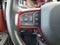 2025 RAM 1500 Rebel Crew Cab 4x4 5'7' Box