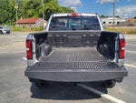 2025 RAM 1500 Rebel Crew Cab 4x4 5'7' Box