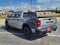 2025 RAM 1500 Rebel Crew Cab 4x4 5'7' Box