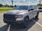 2025 RAM 1500 Rebel Crew Cab 4x4 5'7' Box