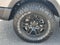 2025 RAM 1500 Rebel Crew Cab 4x4 5'7' Box