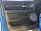 2025 RAM 1500 Rebel Crew Cab 4x4 5'7' Box