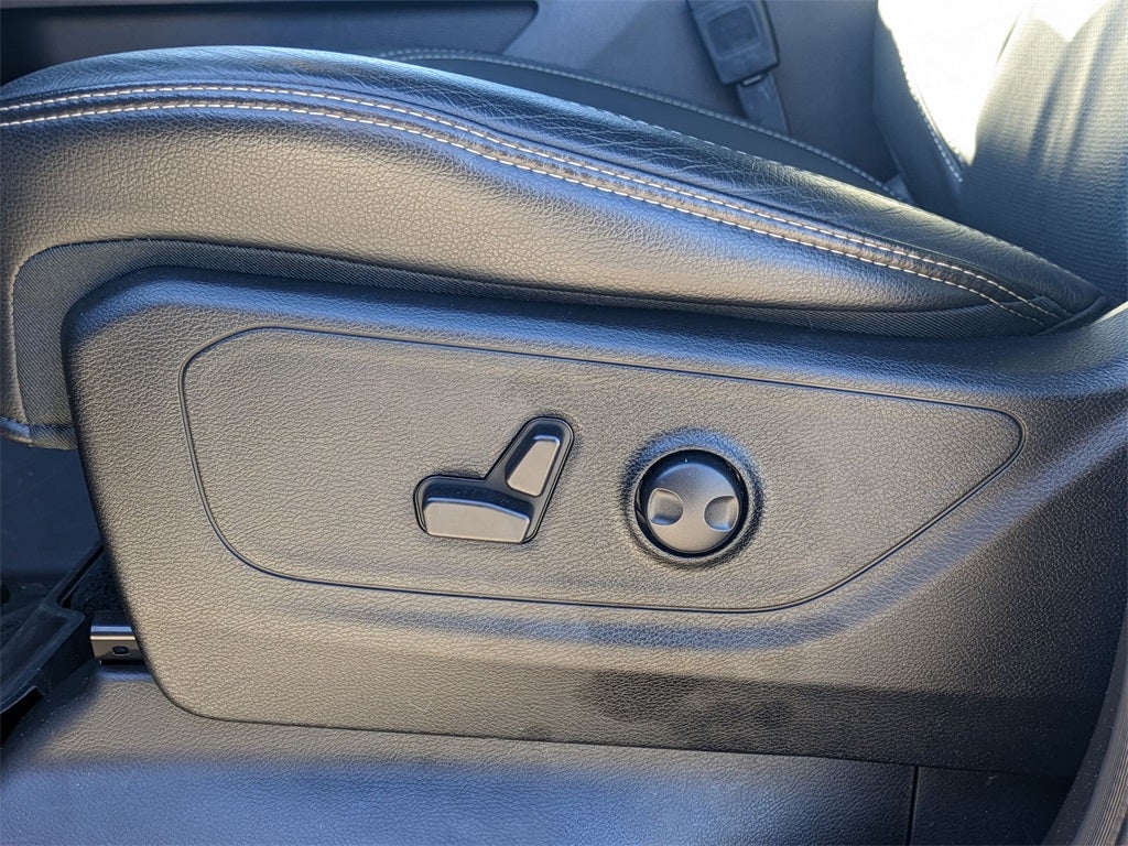 2025 RAM 1500 Rebel Crew Cab 4x4 5'7' Box