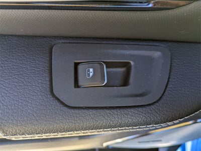 2025 RAM 1500 Rebel Crew Cab 4x4 5'7' Box