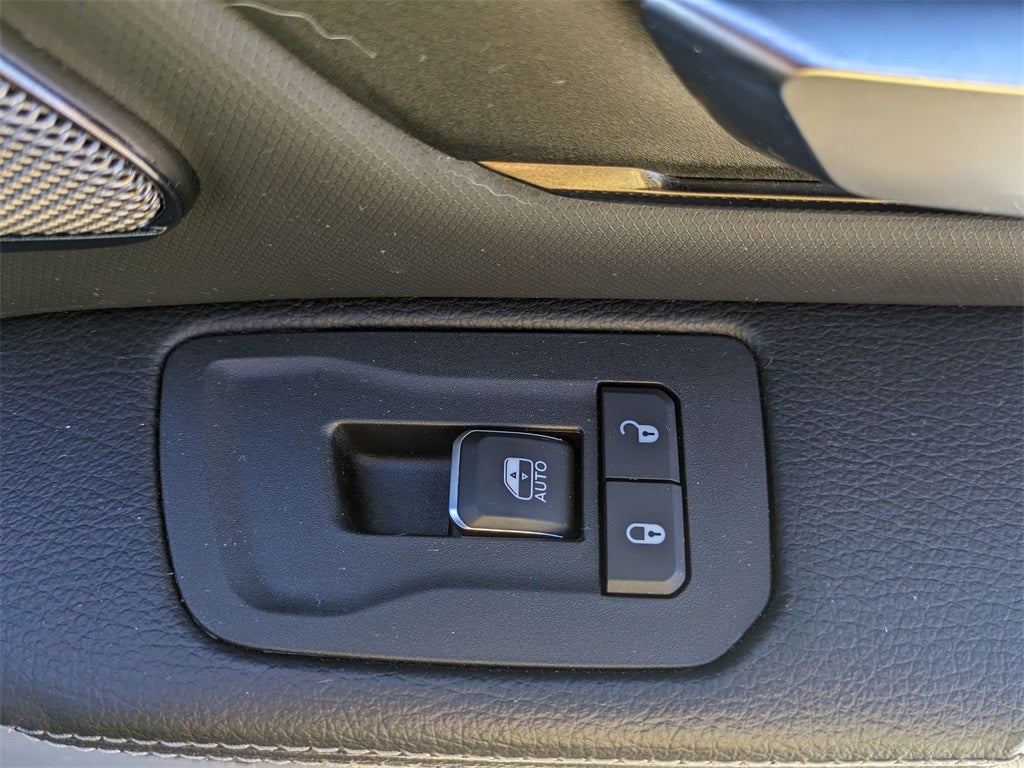 2025 RAM 1500 Rebel Crew Cab 4x4 5'7' Box