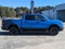 2025 RAM 1500 Rebel Crew Cab 4x4 5'7' Box
