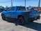 2025 RAM 1500 Rebel Crew Cab 4x4 5'7' Box