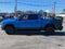 2025 RAM 1500 Rebel Crew Cab 4x4 5'7' Box