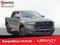 2026 RAM 1500 Rebel Crew Cab 4x4 5'7' Box