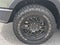 2026 RAM 1500 Rebel Crew Cab 4x4 5'7' Box