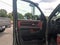 2026 RAM 1500 Rebel Crew Cab 4x4 5'7' Box