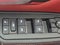 2026 RAM 1500 Rebel Crew Cab 4x4 5'7' Box
