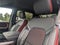 2026 RAM 1500 Rebel Crew Cab 4x4 5'7' Box