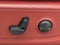 2026 RAM 1500 Rebel Crew Cab 4x4 5'7' Box