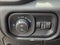2026 RAM 1500 Rebel Crew Cab 4x4 5'7' Box