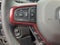 2026 RAM 1500 Rebel Crew Cab 4x4 5'7' Box