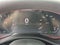 2026 RAM 1500 Rebel Crew Cab 4x4 5'7' Box
