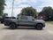 2026 RAM 1500 Rebel Crew Cab 4x4 5'7' Box